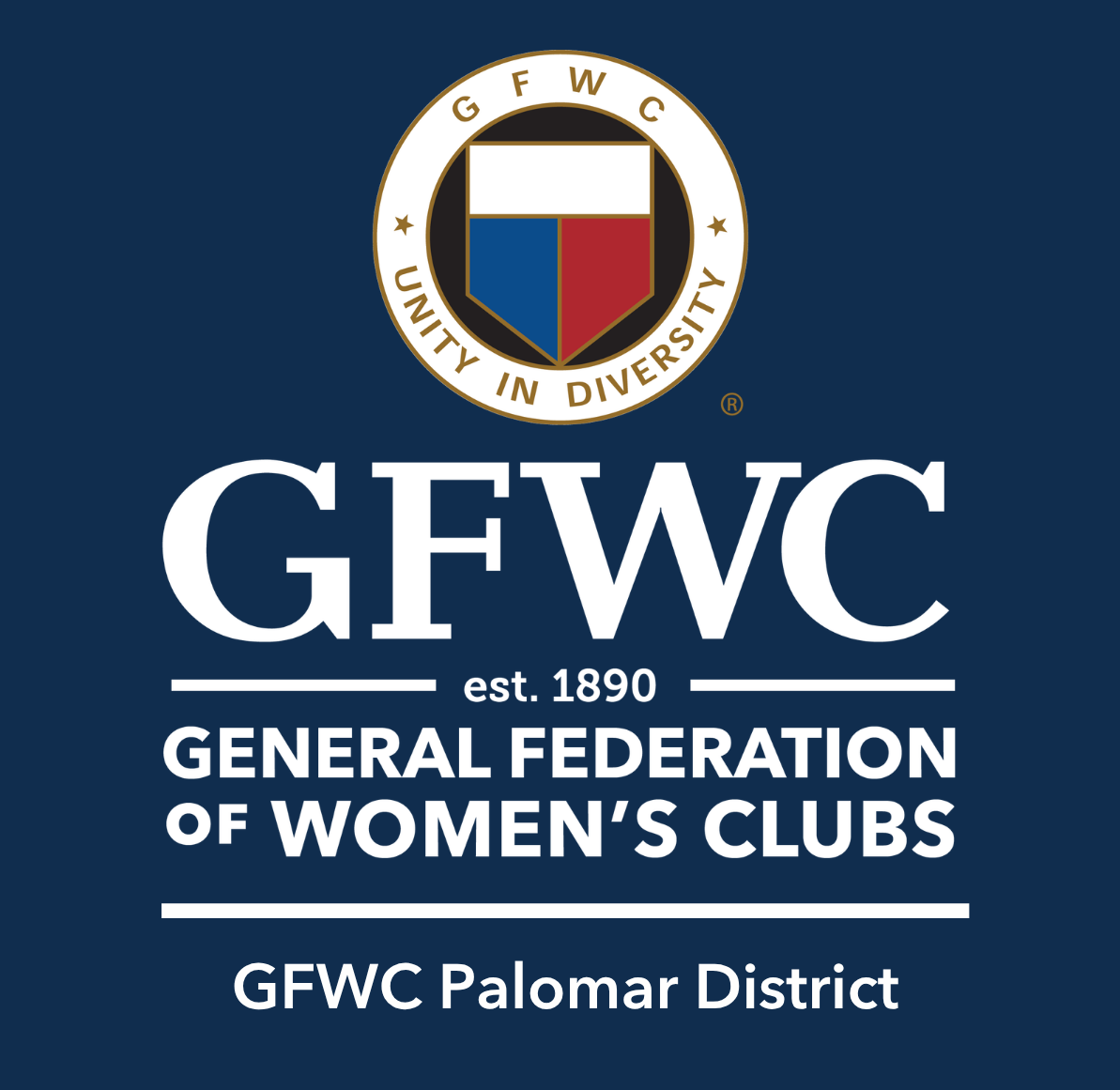 GFWC Palomar District